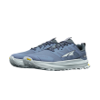 Trailové boty Altra Lone Peak 9+ GTX dámské