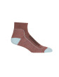 Socks size: 41-43 / Color (style): grape/haze/blizzard HTHR