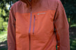 Montane Minimus Lite Waterproof Jacket men's
