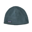 Čepice Patagonia R1 Air Beanie