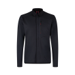 Montura Versante Octa Shirt
