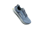 Trailové boty Altra Lone Peak 9+ GTX dámské