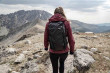 Matador Beast backpack