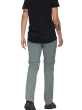 Kalhoty odepínací Mammut Runbold IV Zip Off Pants dámské