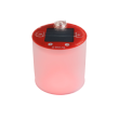 Luci Emergency Solar Lantern