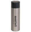 Objem: 750 ml / Barva (vzor): titan