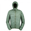 Size: XXL / Color (style): oil green