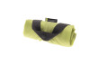 Cocoon Shoe Pack
