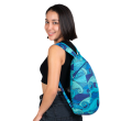 Sbalitelný batoh Nanobag Daypack