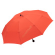 Deštník Montbell Trekking Umbrella 50