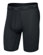 Version: long / Size: L / Color (style): black