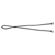 Šňůrka na klobouk Montbell Hat Strap