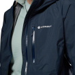 Bunda Montane Minimus Lite Waterproof Jacket dámská
