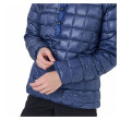 Cumulus Plancklite unisex