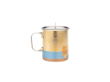 Keith Titanium Cup