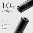 Flextail Zero Pump 2