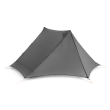 Gossamer Gear The Two