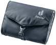 Deuter Wash Bag I