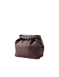 Matador FlatPak Waterproof Toiletry Case