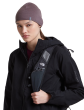 Icebreaker 200 Oasis Reversible Beanie