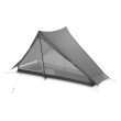Stan Gossamer Gear The One