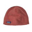 Size: L / Color (style): potters red