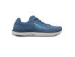 Shoe size: EUR 45 / Color: majolica blue