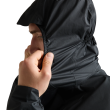 Montura Versante Jacket Unisex