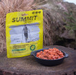 Summit To Eat Vegetable Chipotle Chilli