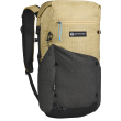 Batoh Gossamer Gear Vetta 20