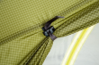 Stan NEMO Dragonfly Osmo™ 2P