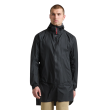 Montura Versante Jacket Unisex