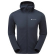 Mikina Montane Protium Lite Hoodie pánská