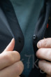 Mikina/košile Montura Versante Octa Shirt