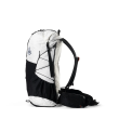 Batoh Hyperlite Mountain Gear Unbound 40