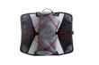 Skládací židle NEMO Moonlite Elite Reclining Backpacking Chair