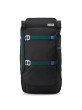 Batoh Aevor Travel Pack