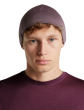 Icebreaker 200 Oasis Reversible Beanie
