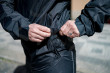 Montura Versante Jacket Unisex