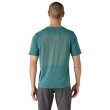 Patagonia Cap Cool Daily Shirt men's