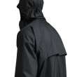 Montura Versante Jacket Unisex