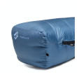 Cumulus Lite Line 400 Sleeping bag