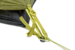Stan NEMO Dragonfly Osmo™ 2P
