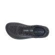 Altra Escalante Racer 2 men's