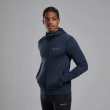 Montane Protium Lite Hoodie Men's