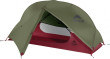 MSR Hubba NX Tent Green