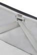 Samsonite Base Boost 55