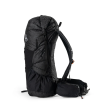 Batoh Hyperlite Mountain Gear Unbound 55