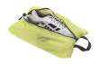 Color (style): wild lime