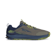 Altra Lone Peak 9+ men's